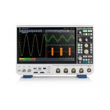 Oscilloscope MXO 4