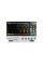 Oscilloscope MXO 4