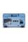 Oscilloscope RTB2000