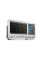 Oscilloscope RTB2000