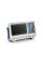 Oscilloscope RTB2000