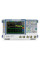 Oscilloscope RTE1000