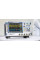 Oscilloscope RTE1000