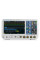Oscilloscope RTM3000