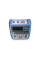 Handheld oscilloscope Scope Rider