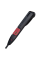Voltage Detector SANWA KD3