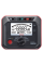 Insulation Tester SANWA MG5000