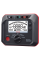 Insulation Tester SANWA MG5000