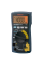 Multimeter SANWA CD771