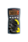 Multimeter SANWA CD771