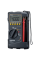 Multimeter SANWA CD800a