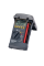 Multimeter SANWA CD800a