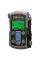 Insulation Tester SANWA HG561H