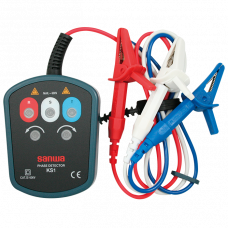 Phase Detector SANWA KS1