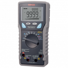 Multimeter SANWA PC700