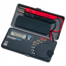Multimeter SANWA PM7a