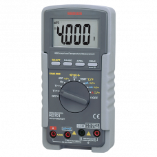 Multimeter SANWA RD701