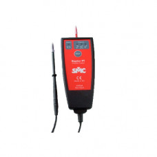 SMC Raptor Polarity Tester