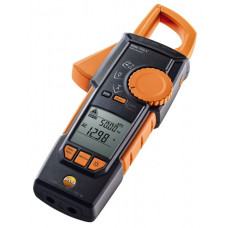 testo 770-1 - Clamp meter