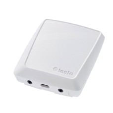 testo 160 E - WiFi data logger