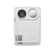 testo 160 THL - WiFi data logger