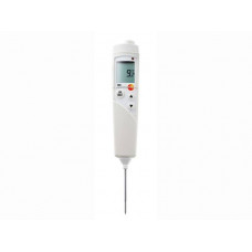 testo 106 - Food thermometer