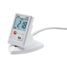 testo 174 T - Mini temperature data logger