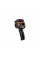 testo 868 - Thermal imager
