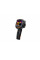 testo 868 - Thermal imager