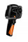 testo 871 - Thermal imager