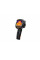 testo 872 - Thermal imager