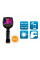 testo 883 - Thermal imager
