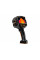 testo 883 - Thermal imager