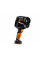 testo 883 - Thermal imager