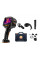 testo 883 - Thermal imager