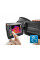testo 890 - Thermal imager
