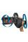 testo 890 - Thermal imager