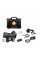 testo 890 - Thermal imager