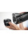 testo 890 - Thermal imager