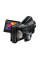 testo 890 - Thermal imager
