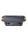 testo 400 - Universal IAQ instrument