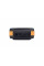 testo 440 - Air velocity and IAQ measuring instrument