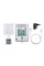 testo 160 IAQ - WiFi data logger