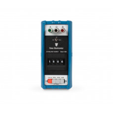 1006 DC Millivolt Source