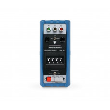 1007 DC Millivolt Calibrator