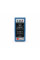 1007 DC Millivolt Calibrator
