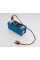 1007 DC Millivolt Calibrator