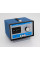 1010 DC Voltage Calibrator