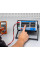 1017 DC V/I/R Multifunction Calibrator
