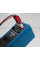  1021 DC Current Source and Calibrator